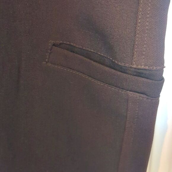 Premier Designs Uniform Delivery Men's Shorts size 30 Shorts 8" Inseam NWOT✅ - Picture 5 of 7